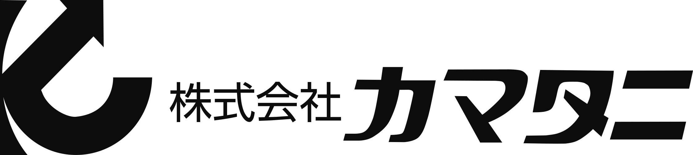 MYページ/加盟店ログイン